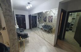 Casa individuala Utvin 