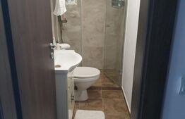 Casa individuala Utvin 