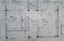 Casa individuala Utvin 