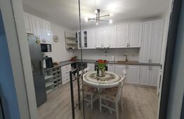 Casa individuala Utvin 