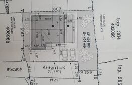 Casa individuala Utvin 