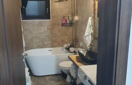 Casa individuala Utvin 