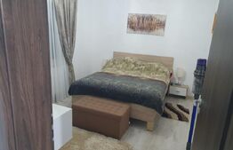 Casa individuala Utvin 