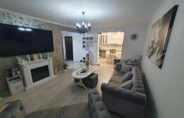 Casa individuala Utvin 