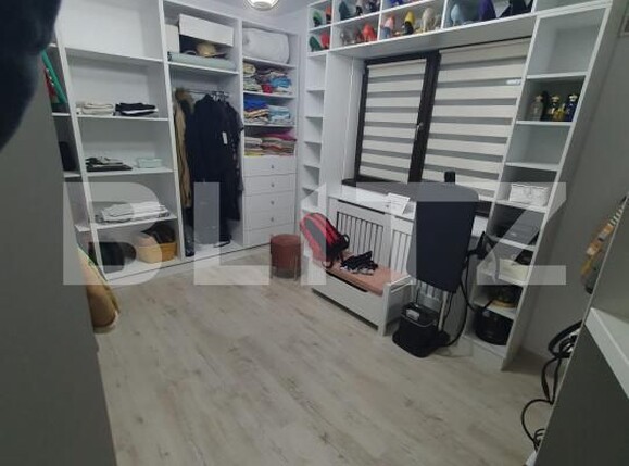 Casa de vânzare 4 camere Utvin - 185976CV | BLITZ Timișoara | Poza8