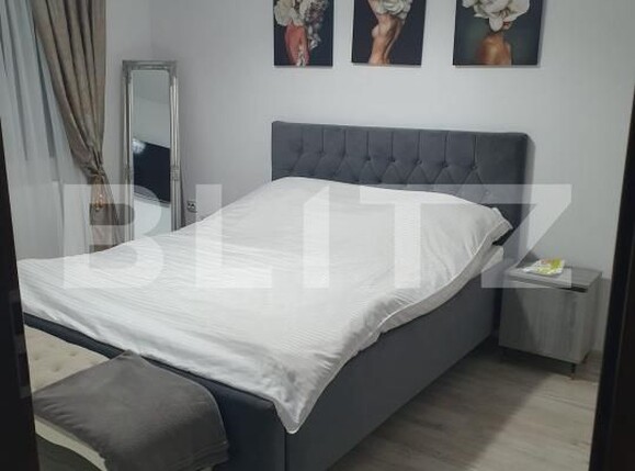 Casa de vânzare 4 camere Utvin - 185976CV | BLITZ Timișoara | Poza9