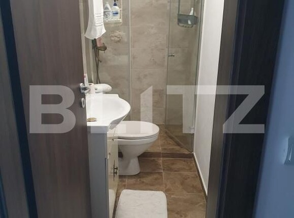 Casa de vânzare 4 camere Utvin - 185976CV | BLITZ Timișoara | Poza4