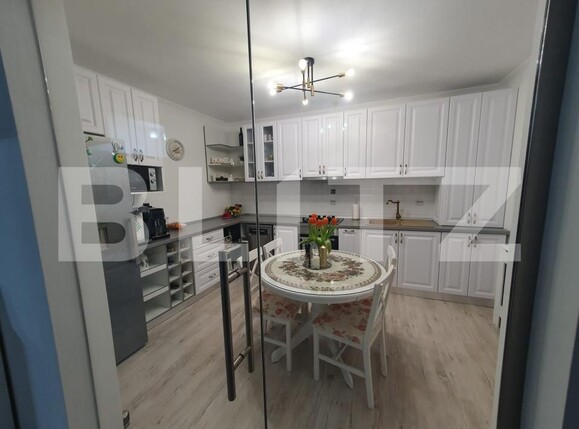 Casa de vânzare 4 camere Utvin - 185976CV | BLITZ Timișoara | Poza6