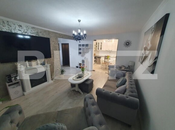 Casa de vânzare 4 camere Utvin - 185976CV | BLITZ Timișoara | Poza11