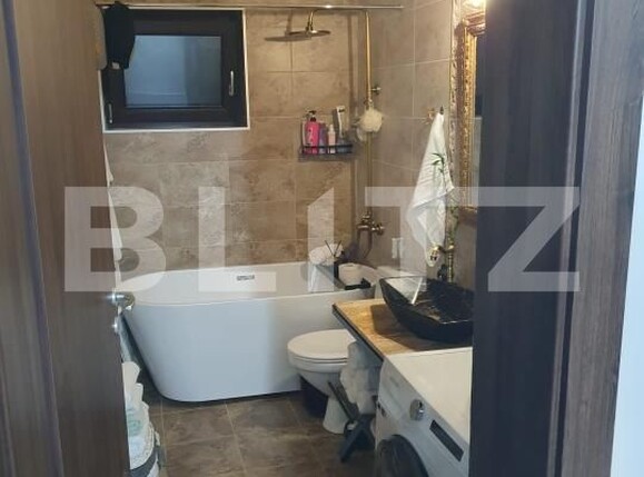 Casa de vânzare 4 camere Utvin - 185976CV | BLITZ Timișoara | Poza5