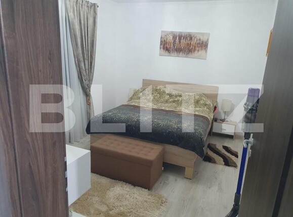 Casa de vânzare 4 camere Utvin - 185976CV | BLITZ Timișoara | Poza10