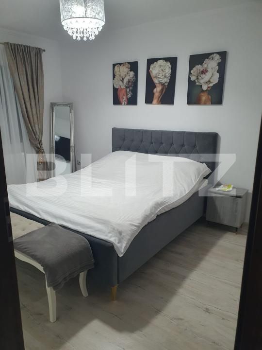 Casa de vânzare 4 camere Utvin - 185976CV | BLITZ Timișoara | Poza9