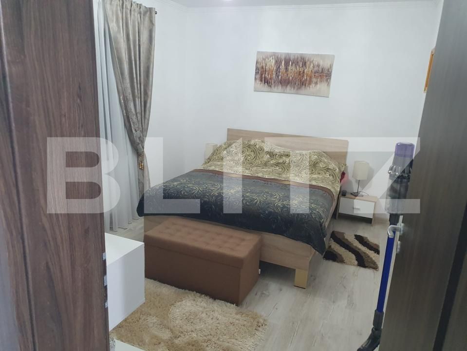 Casa de vânzare 4 camere Utvin - 185976CV | BLITZ Timișoara | Poza10