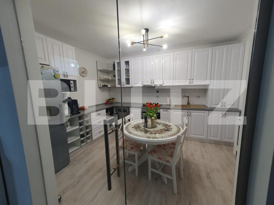 Casa de vânzare 4 camere Utvin - 185976CV | BLITZ Timișoara | Poza6