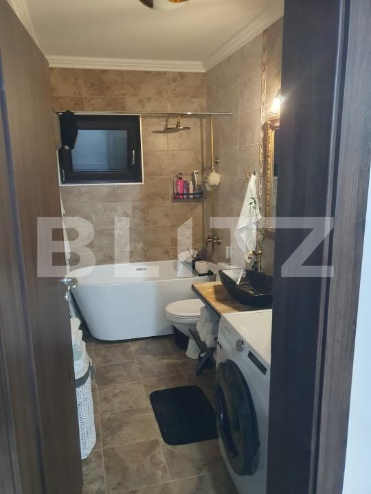 Casa de vânzare 4 camere Utvin - 185976CV | BLITZ Timișoara | Poza5