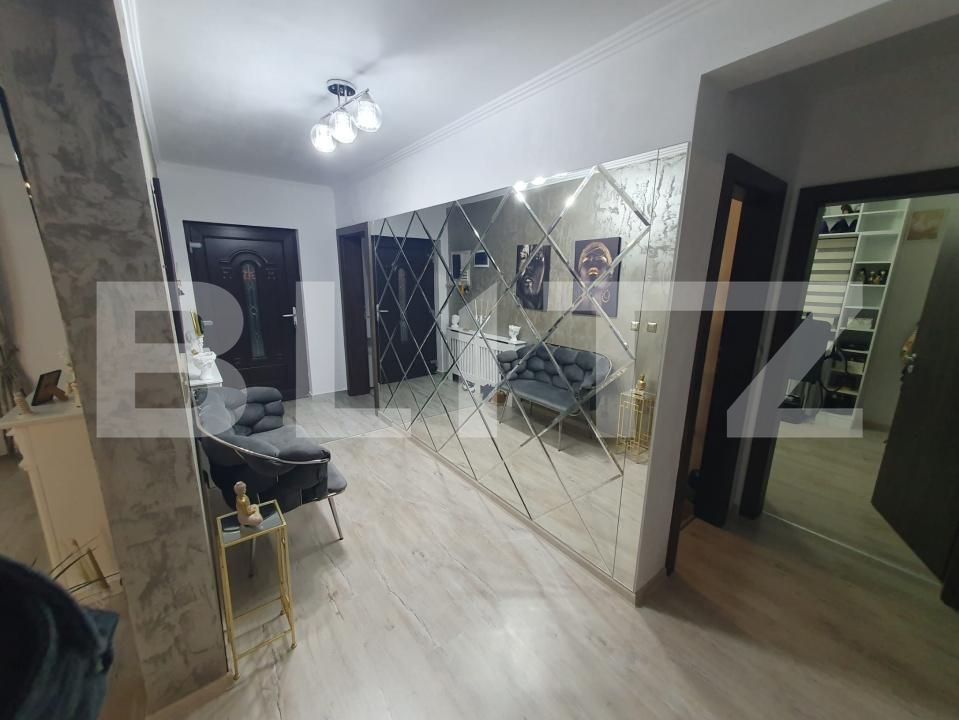 Casa de vânzare 4 camere Utvin - 185976CV | BLITZ Timișoara | Poza7
