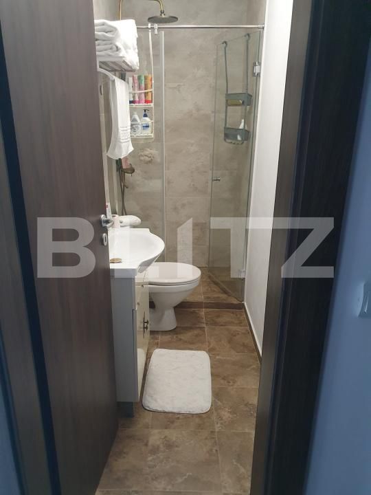 Casa de vânzare 4 camere Utvin - 185976CV | BLITZ Timișoara | Poza4