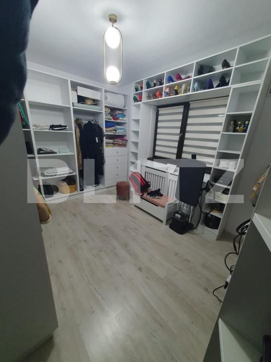 Casa de vânzare 4 camere Utvin - 185976CV | BLITZ Timișoara | Poza8