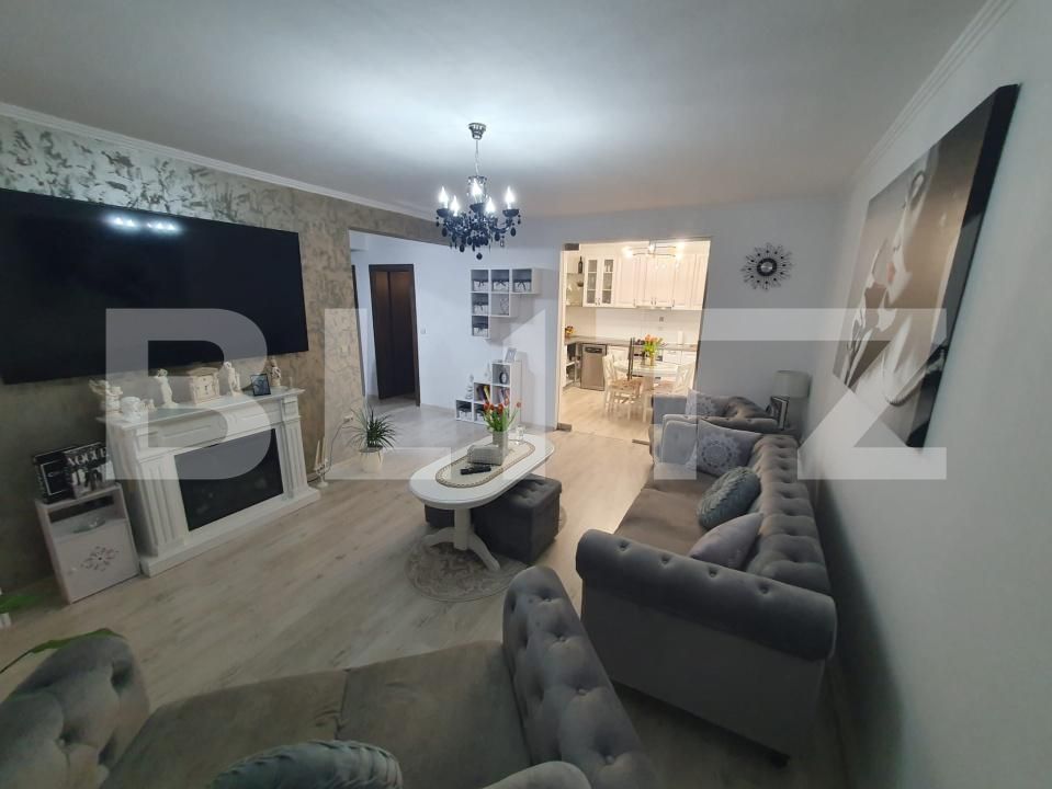 Casa de vânzare 4 camere Utvin - 185976CV | BLITZ Timișoara | Poza11