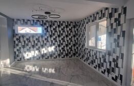 Duplex Dumbrăvița 92 mp, carport inclus, panouri fotovoltaice