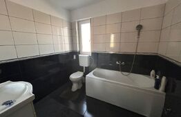 Duplex Dumbrăvița 92 mp, carport inclus, panouri fotovoltaice