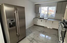 Duplex Dumbrăvița 92 mp, carport inclus, panouri fotovoltaice