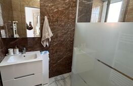 Duplex Dumbrăvița 92 mp, carport inclus, panouri fotovoltaice