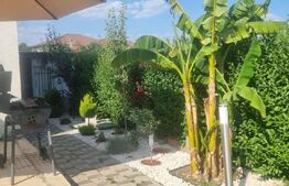 Duplex Dumbrăvița 92 mp, carport inclus, panouri fotovoltaice