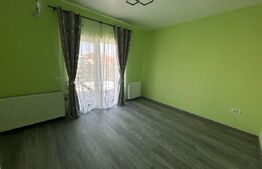 Duplex Dumbrăvița 92 mp, carport inclus, panouri fotovoltaice