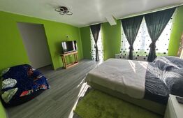 Duplex Dumbrăvița 92 mp, carport inclus, panouri fotovoltaice