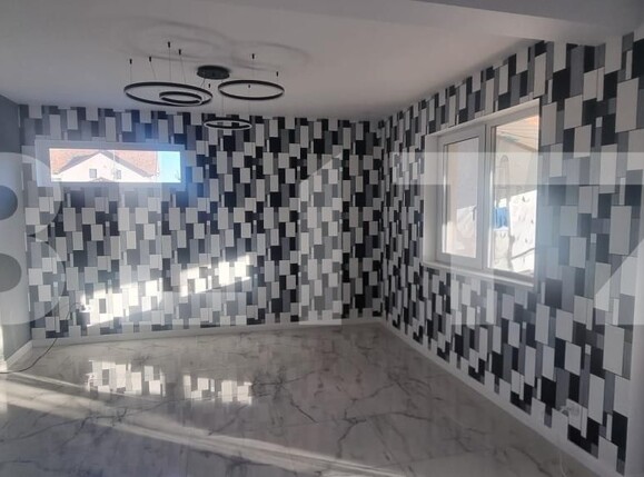 Casa de vânzare 3 camere Dumbravita - 185996CV | BLITZ Timișoara | Poza2