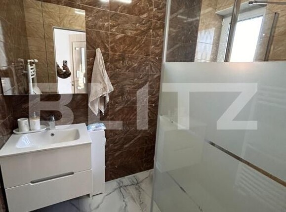 Casa de vânzare 3 camere Dumbravita - 185996CV | BLITZ Timișoara | Poza5