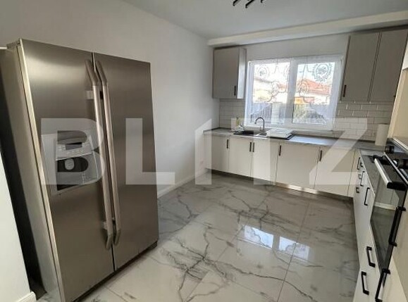 Casa de vânzare 3 camere Dumbravita - 185996CV | BLITZ Timișoara | Poza3