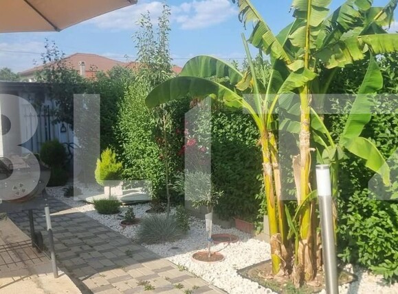 Casa de vânzare 3 camere Dumbravita - 185996CV | BLITZ Timișoara | Poza11