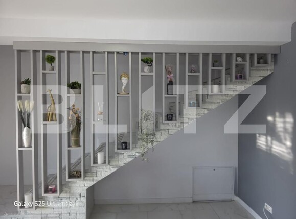 Casa de vânzare 3 camere Dumbravita - 185996CV | BLITZ Timișoara | Poza1