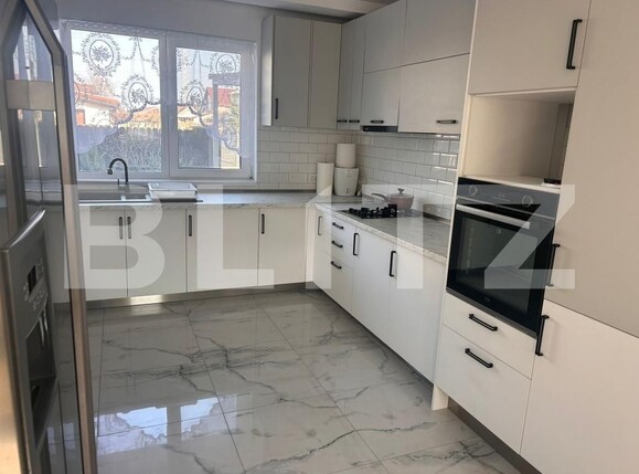 Casa de vânzare 3 camere Dumbravita - 185996CV | BLITZ Timișoara | Poza4