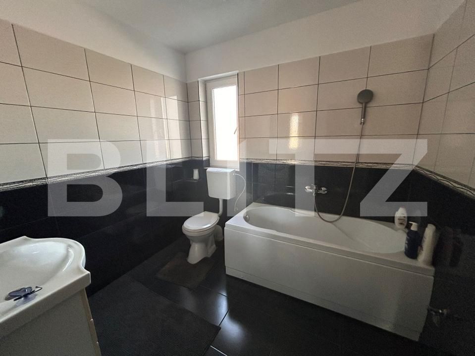 Casa de vânzare 3 camere Dumbravita - 185996CV | BLITZ Timișoara | Poza9