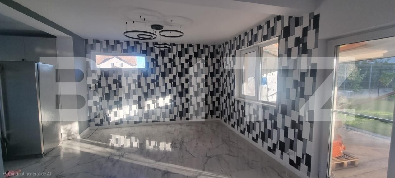 Casa de vânzare 3 camere Dumbravita - 185996CV | BLITZ Timișoara | Poza2