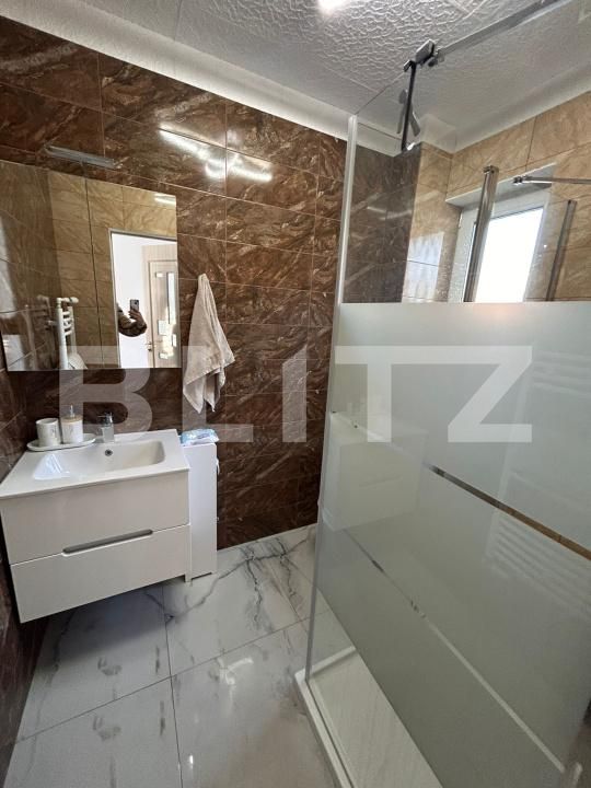 Casa de vânzare 3 camere Dumbravita - 185996CV | BLITZ Timișoara | Poza5