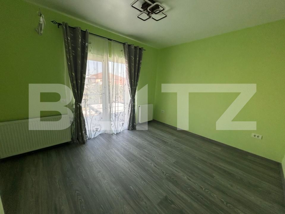 Casa de vânzare 3 camere Dumbravita - 185996CV | BLITZ Timișoara | Poza7