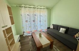 Duplex LUMINOS 120MP utili P+1E curte spatioasa terasa acoperita