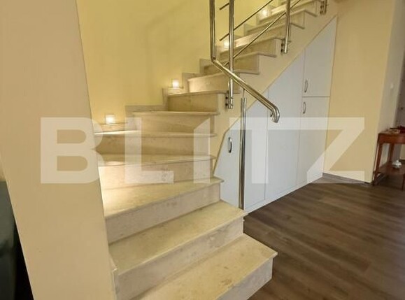 Casa de închiriat 4 camere Mosnita Veche - 186006CI | BLITZ Timișoara | Poza11