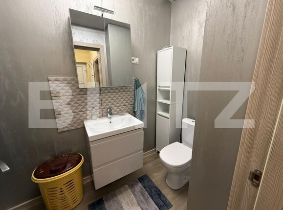 Casa de închiriat 4 camere Mosnita Veche - 186006CI | BLITZ Timișoara | Poza10