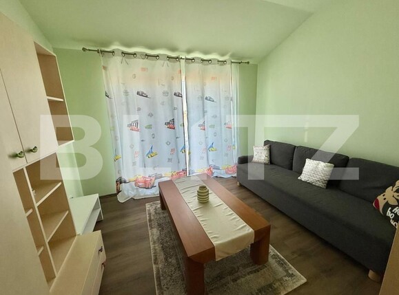 Casa de închiriat 4 camere Mosnita Veche - 186006CI | BLITZ Timișoara | Poza6