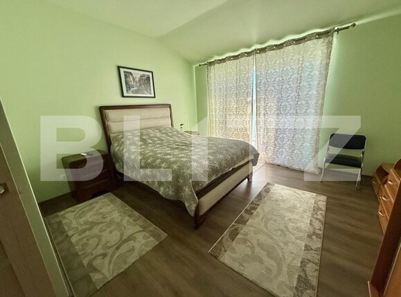 Casa de închiriat 4 camere Mosnita Veche - 186006CI | BLITZ Timișoara | Poza4