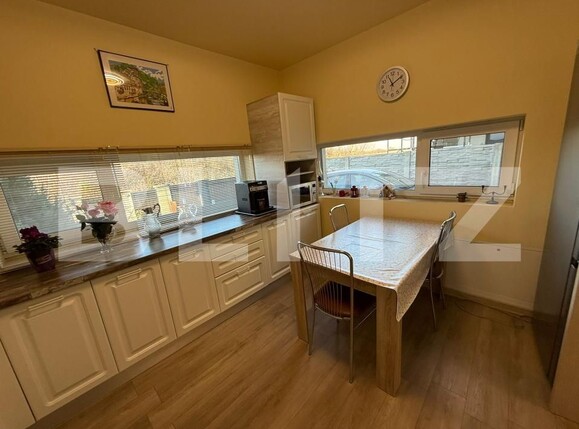 Casa de închiriat 4 camere Mosnita Veche - 186006CI | BLITZ Timișoara | Poza8