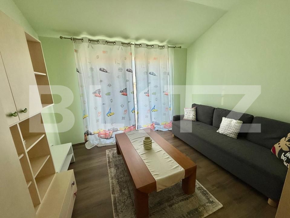 Casa de închiriat 4 camere Mosnita Veche - 186006CI | BLITZ Timișoara | Poza6
