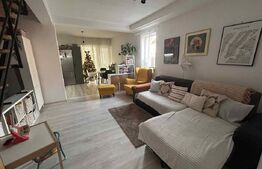 Casa de vânzare 4 camere Mosnita Noua - 193492CV | BLITZ Timișoara | Poza4