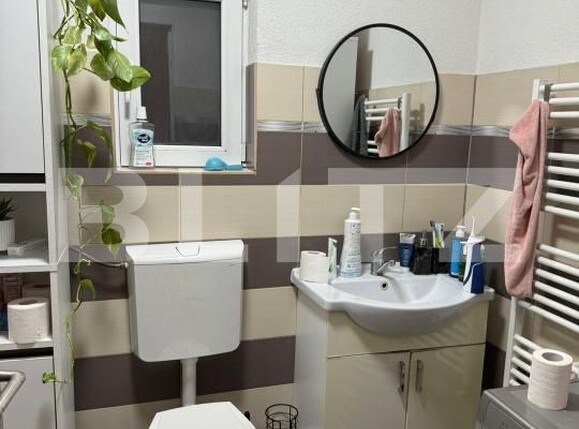 Casa de vânzare 4 camere Utvin - 186032CV | BLITZ Timișoara | Poza7