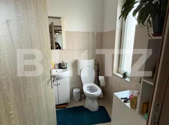 Casa de vânzare 4 camere Utvin - 186032CV | BLITZ Timișoara | Poza6